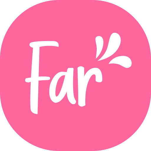 fav-ico